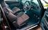 Mitsubishi Colt Black Hawk