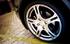 Mitsubishi Colt Black Hawk