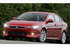 Mitsubishi Lancer Sports Sedan 