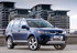 Mitsubishi Outlander Elegance