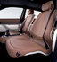 Mitsubishi Concept c-X