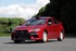 Mitsubishi Lancer Evolution X to debut as course car in Rally Japan