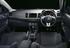 Mitsubishi Lancer Evolution X