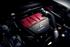 Mitsubishi Lancer Evolution X