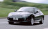 Mitsubishi FTO