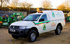 Digital tachos put Mitsubishi’s L200 on the A-Plant A-List