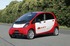 Mitsubishi’s zero-emission i-MIEV one step closer