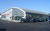 Mitsubishi Service Plan drives customer satisfaction to all-time high