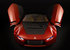 Mitsubishi Concept-RA 