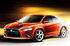 Mitsubishi Lancer Prototype-S