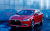 Mitsubishi Prototype-S