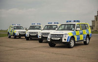 Shogun spearheads protection of UK’s CNI with ‘Operation Vintage’