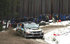 Lancer Evo drivers ready to face the toughest challenge 