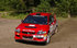 Bogie wins another fiercely fought Evo Challenge round