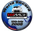 MLR attempts largest ever parade of Mitsubishi Lancer Evolutions
