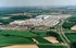 Nedcar Plant