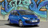 Mitsubishi Colt Attivo