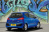 Mitsubishi Colt Attivo
