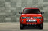 Mitsubishi L200 Raging Bull Double Cab