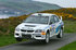 Evo Challenge prepares for Ulster asphalt