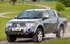 Mitsubishi L200 Animal Double Cab