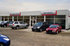 Sparshatts Mitsubishi, Fareham