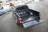 Mitsubishi L200 Long Bed