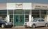 Norwich Bentley dealership on track for record year