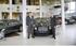 Michael Powles further strengthens Bentley team