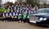 New kit for â€˜Bentley boys and girlsâ€™