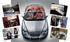Bentley Continental GTC makes its UK debut in style