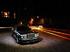 Bentley Arnage