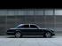 Bentley Arnage