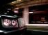 Bentley Arnage