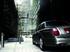 Bentley Arnage