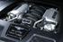 Bentley Arnage