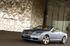 Bentley GTC