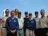 Bentley Continental Cup