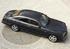 Bentley Brooklands