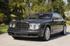 Bentley Brooklands