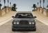 Bentley Brooklands