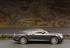 Bentley Continental GT Speed