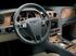 Bentley Continental GT Speed