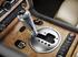Bentley Continental GT Speed