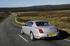Bentley Flying Spur Speed