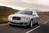 Bentley Flying Spur Speed