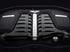Bentley Flying Spur Speed