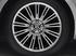 Bentley Flying Spur Speed
