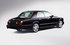 Bentley Arnage Final Series