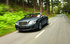 Bentley Continental GTC Speed